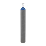 N2O E942 Food Grade – 40 L Cylinder, 30 kg