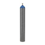 N2O E942 Food Grade – 40 L Cylinder, 30 kg