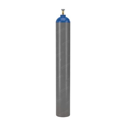 N2O E942 Food Grade – 40 L Cylinder, 30 kg