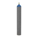 N2O E942 Food Grade – 40 L Cylinder, 30 kg