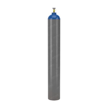 N2O E942 Food Grade – 40 L Cylinder, 30 kg