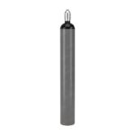 Nitrogen 5.0 – 40 L Cylinder, 7.6 m³ @ 200 bar (Inerting, Purging & Laser Cutting)