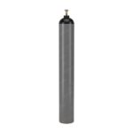 Nitrogen 5.0 – 40 L Cylinder, 7.6 m³ @ 200 bar (Inerting, Purging & Laser Cutting)