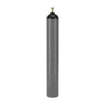Nitrogen 5.0 – 40 L Cylinder, 7.6 m³ @ 200 bar (Inerting, Purging & Laser Cutting)
