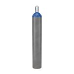 Intergases N2O cylinder