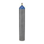 N2O E942 Food Grade – 50 L Cylinder, 37.5 kg