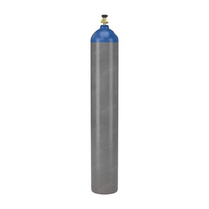 N2O E942 Food Grade – 50 L Cylinder, 37.5 kg