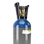 Intergases N2O E942 3.75 kg cylinder