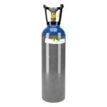 Intergases N2O E942 3.75 kg cylinder
