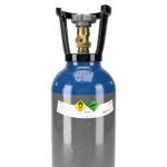 Intergases N2O E942 3.75 kg cylinder