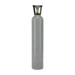 CO2 E290 Food Grade – 8 L Cylinder, 6 kg
