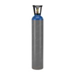 N2O E942 Food Grade – 8 L Cylinder, 6 kg