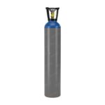 N2O E942 Food Grade – 8 L Cylinder, 6 kg